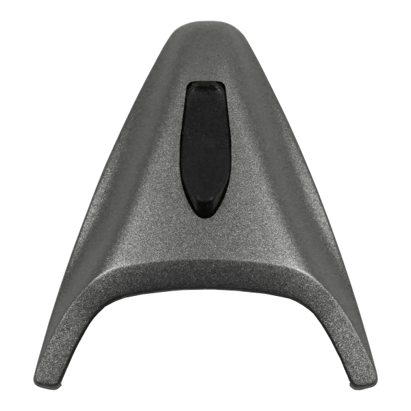 Arai Helmet Delta Duct 5 Front